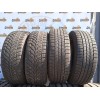 205/60/16 Bridgestone Blizzak LM-32 (2шт) | 205/60/16 Continental ContiContact TS⁸¹⁵ 